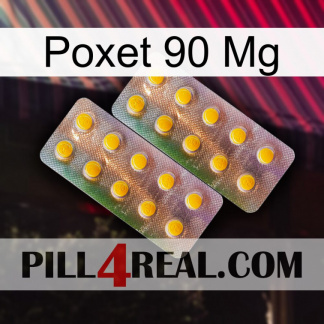 Poxet 90 Mg new10